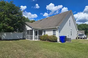 2553 Saddleback Dr, Winterville, NC 28590 - Photo 29