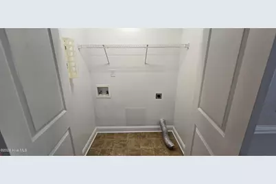 2553 Saddleback Drive #A, Winterville, NC 28590 - Photo 19