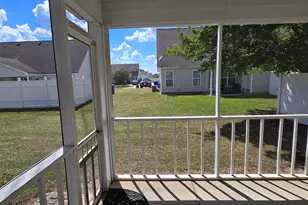 2553 Saddleback Dr, Winterville, NC 28590 - Photo 27
