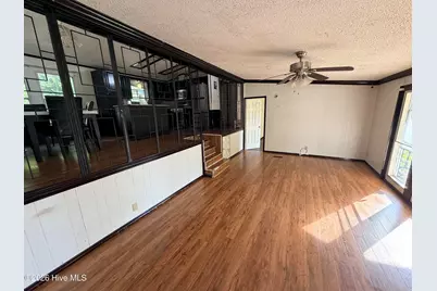2349 Tar Heel Road, Tar Heel, NC 28392 - Photo 7