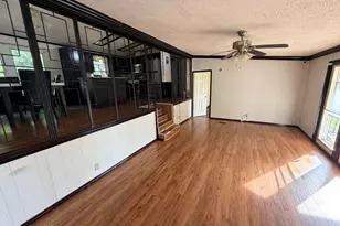 2349 Tar Heel Rd, Tar Heel, NC 28392 - Photo 7