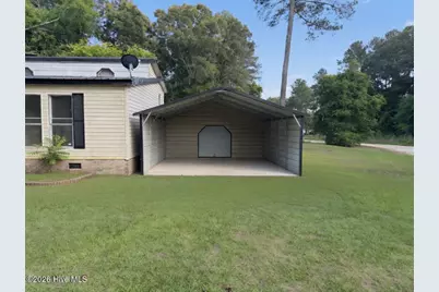 2349 Tar Heel Road, Tar Heel, NC 28392 - Photo 3