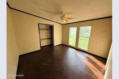 2349 Tar Heel Road, Tar Heel, NC 28392 - Photo 15