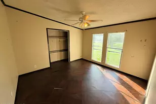 2349 Tar Heel Rd, Tar Heel, NC 28392 - Photo 15