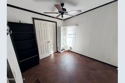 2349 Tar Heel Road, Tar Heel, NC 28392 - Photo 11