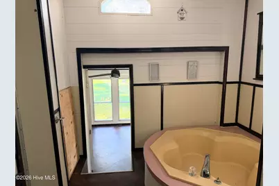2349 Tar Heel Road, Tar Heel, NC 28392 - Photo 9