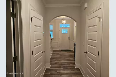 21 S Passerine Path, Hampstead, NC 28443 - Photo 3