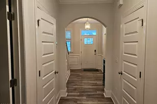 21 S Passerine Path, Hampstead, NC 28443 - Photo 3