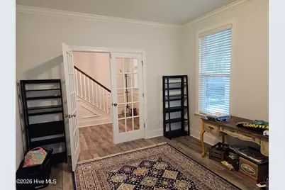 21 S Passerine Path, Hampstead, NC 28443 - Photo 5