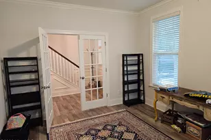 21 S Passerine Path, Hampstead, NC 28443 - Photo 5