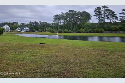 21 S Passerine Path, Hampstead, NC 28443 - Photo 27