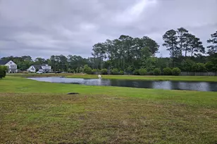 21 S Passerine Path, Hampstead, NC 28443 - Photo 27
