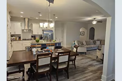 21 S Passerine Path, Hampstead, NC 28443 - Photo 11