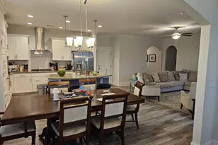 21 S Passerine Path, Hampstead, NC 28443 - Photo 11