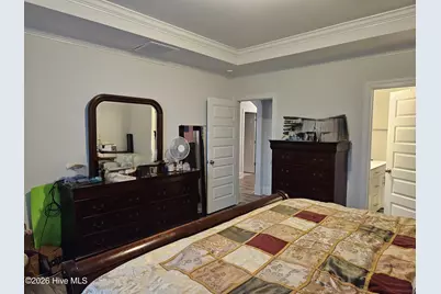 21 S Passerine Path, Hampstead, NC 28443 - Photo 13