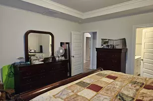21 S Passerine Path, Hampstead, NC 28443 - Photo 13