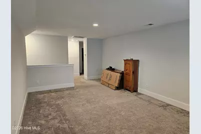 21 S Passerine Path, Hampstead, NC 28443 - Photo 17