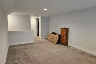 21 S Passerine Path, Hampstead, NC 28443 - Photo 17
