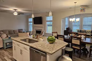 21 S Passerine Path, Hampstead, NC 28443 - Photo 9