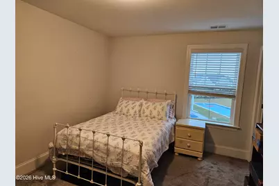 21 S Passerine Path, Hampstead, NC 28443 - Photo 21