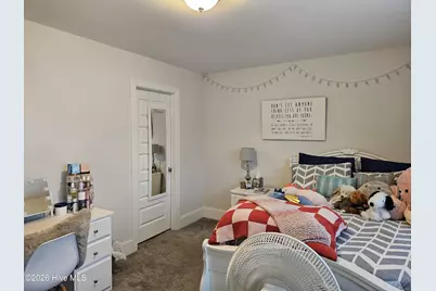 21 S Passerine Path, Hampstead, NC 28443 - Photo 25