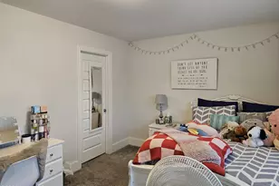 21 S Passerine Path, Hampstead, NC 28443 - Photo 25