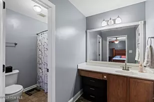 132 Forest Bluff Dr, Jacksonville, NC 28540 - Photo 19