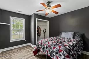 132 Forest Bluff Dr, Jacksonville, NC 28540 - Photo 15
