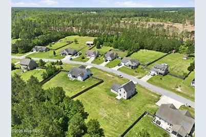 125 Palo Alto Park Drive, Maysville, NC 28555 - Photo 47