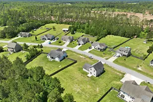 125 Palo Alto Park Dr, Maysville, NC 28555 - Photo 47
