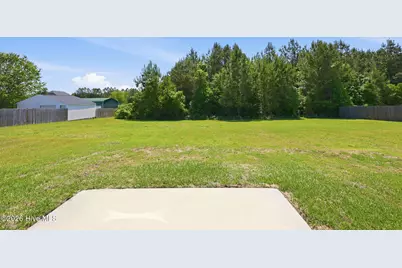 125 Palo Alto Park Drive, Maysville, NC 28555 - Photo 39