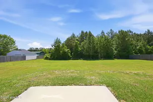 125 Palo Alto Park Dr, Maysville, NC 28555 - Photo 39