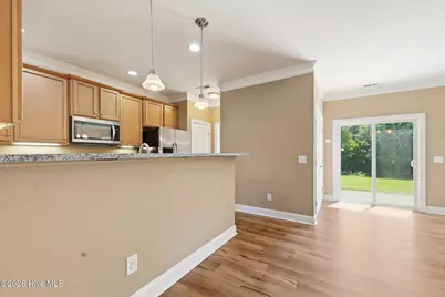 125 Palo Alto Park Drive, Maysville, NC 28555 - Photo 11