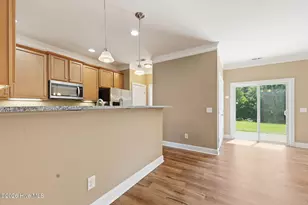 125 Palo Alto Park Dr, Maysville, NC 28555 - Photo 11