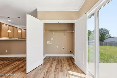 125 Palo Alto Park Drive, Maysville, NC 28555 - Photo 21