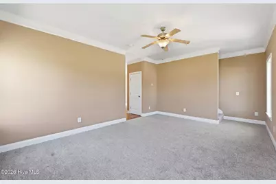 125 Palo Alto Park Drive, Maysville, NC 28555 - Photo 9