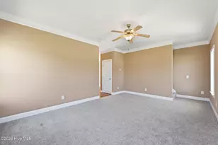 125 Palo Alto Park Dr, Maysville, NC 28555 - Photo 9