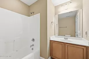 125 Palo Alto Park Dr, Maysville, NC 28555 - Photo 33