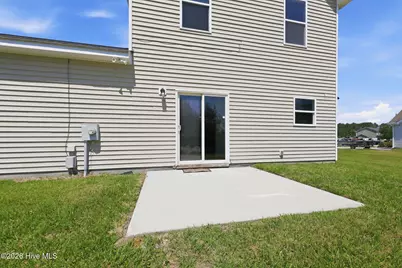 125 Palo Alto Park Drive, Maysville, NC 28555 - Photo 41