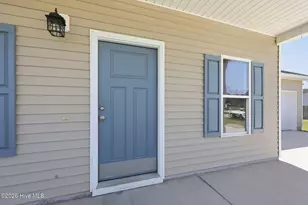125 Palo Alto Park Dr, Maysville, NC 28555 - Photo 3