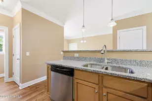 125 Palo Alto Park Dr, Maysville, NC 28555 - Photo 17