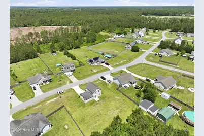 125 Palo Alto Park Drive, Maysville, NC 28555 - Photo 45