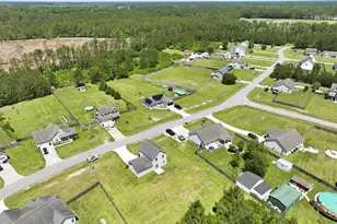 125 Palo Alto Park Dr, Maysville, NC 28555 - Photo 45