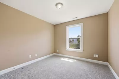 125 Palo Alto Park Drive, Maysville, NC 28555 - Photo 29
