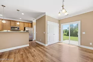 125 Palo Alto Park Dr, Maysville, NC 28555 - Photo 19