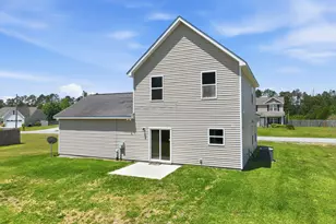 125 Palo Alto Park Dr, Maysville, NC 28555 - Photo 37