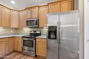 125 Palo Alto Park Dr, Maysville, NC 28555 - Photo 13