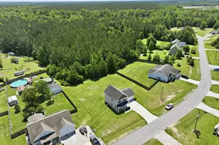 125 Palo Alto Park Dr, Maysville, NC 28555 - Photo 49