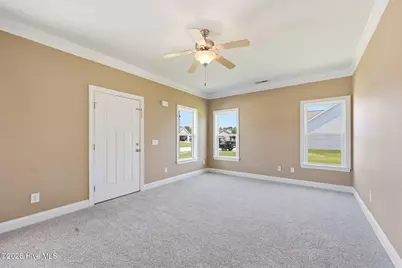 125 Palo Alto Park Drive, Maysville, NC 28555 - Photo 7