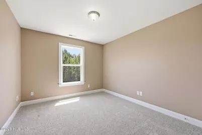125 Palo Alto Park Drive, Maysville, NC 28555 - Photo 31